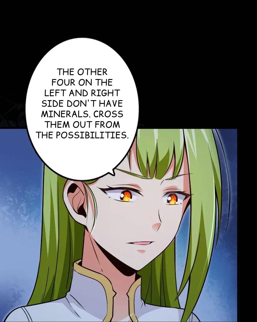 Page 40 of Chapter 167