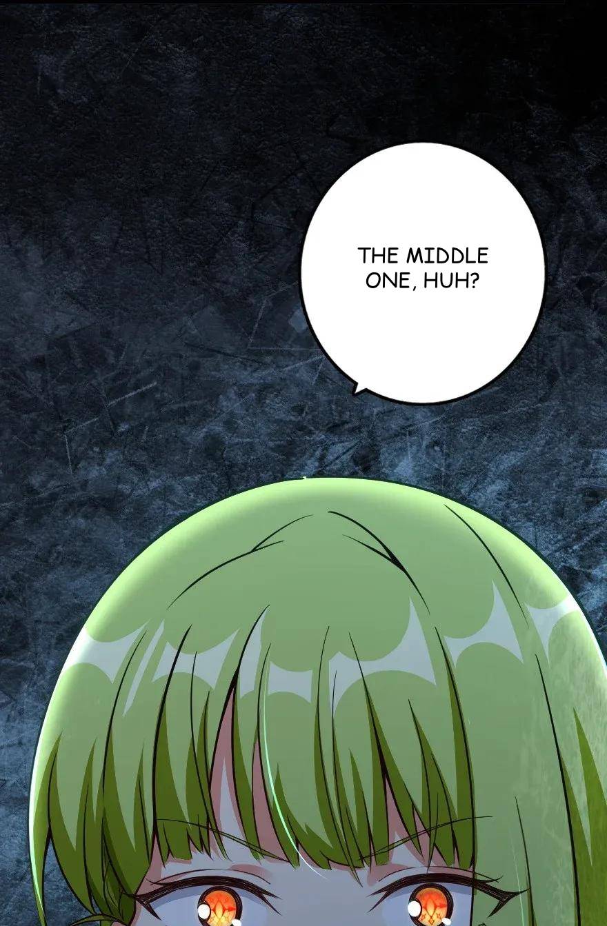 Page 41 of Chapter 167