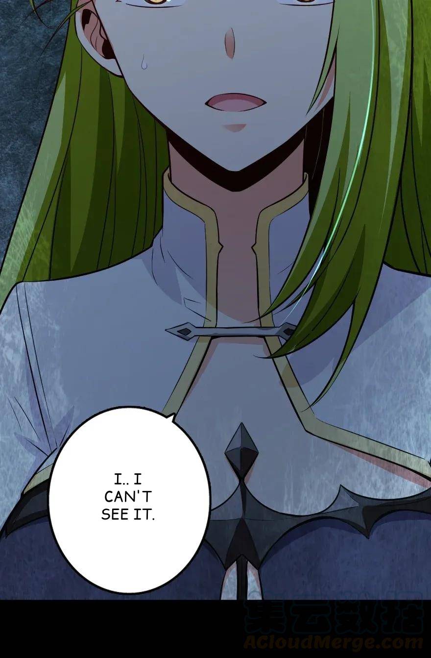 Page 42 of Chapter 167