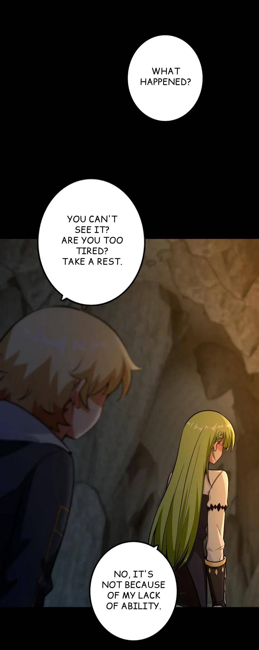 Page 43 of Chapter 167