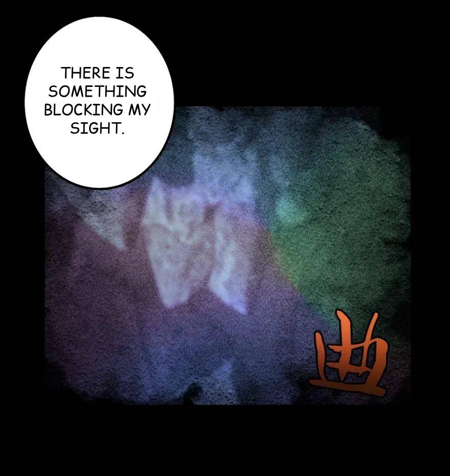 Page 44 of Chapter 167