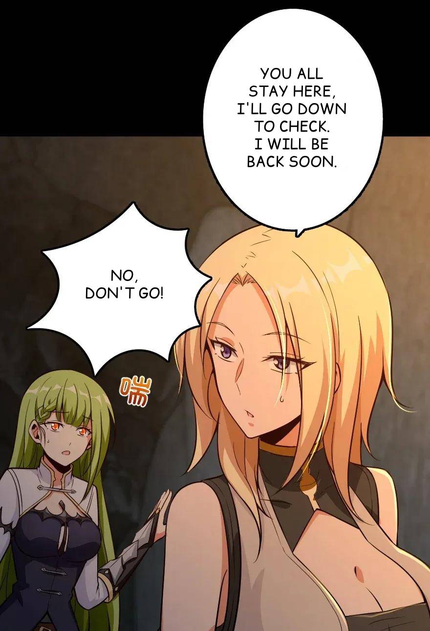 Page 45 of Chapter 167