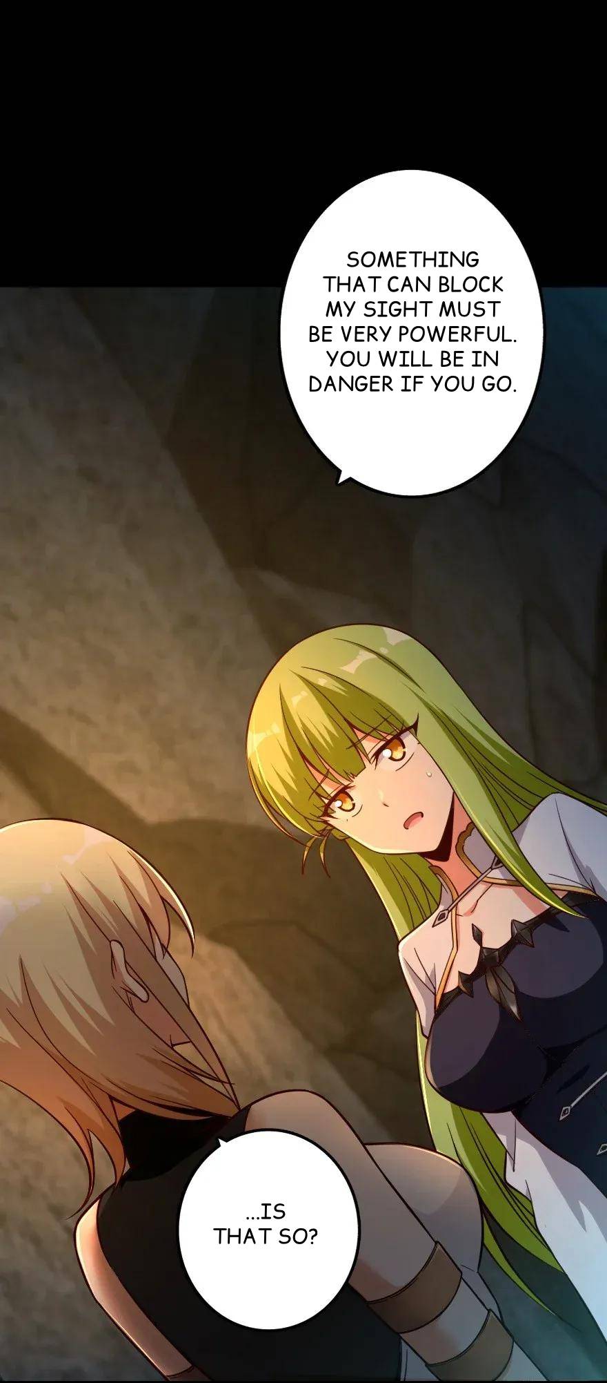 Page 47 of Chapter 167