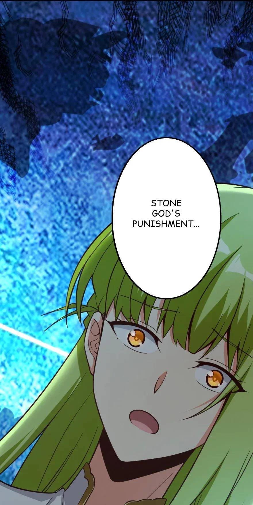 Page 48 of Chapter 167