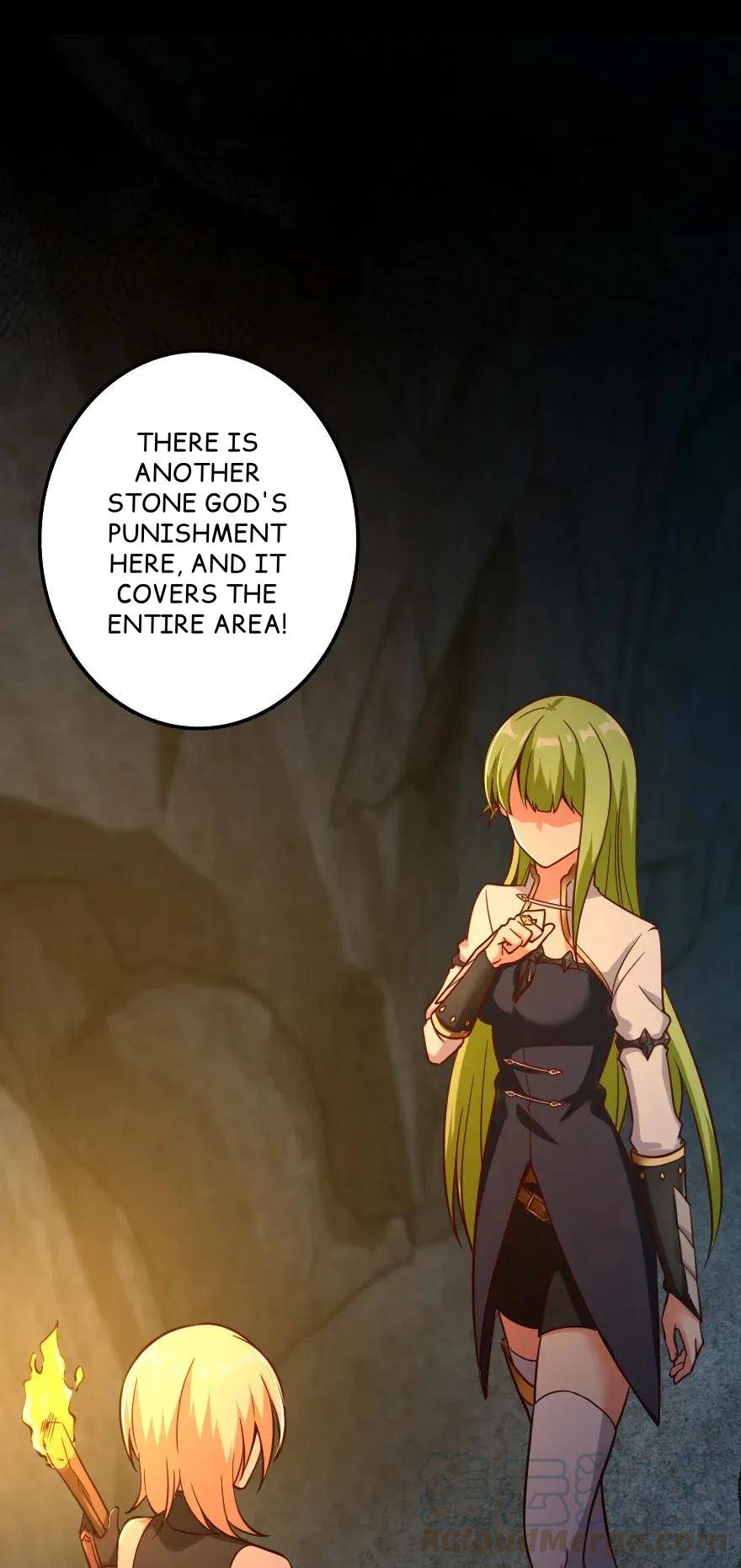 Page 50 of Chapter 167