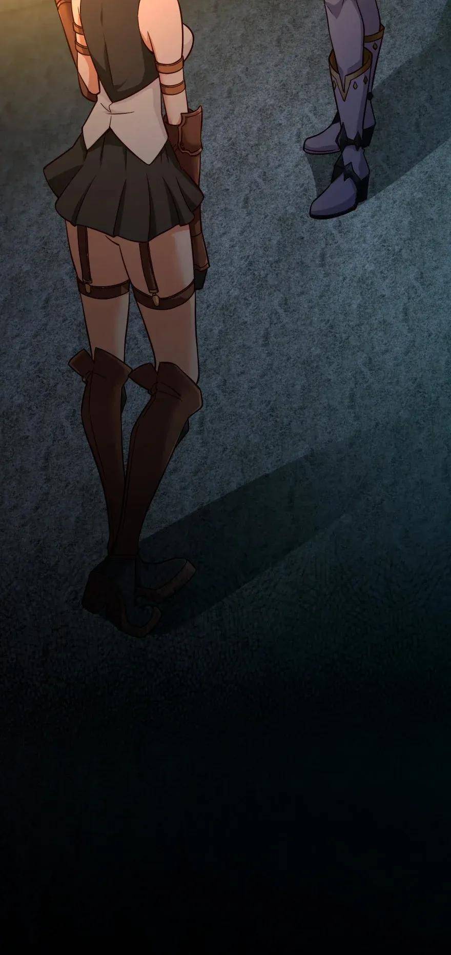 Page 51 of Chapter 167