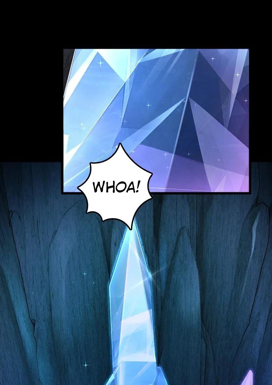 Page 1 of Chapter 168