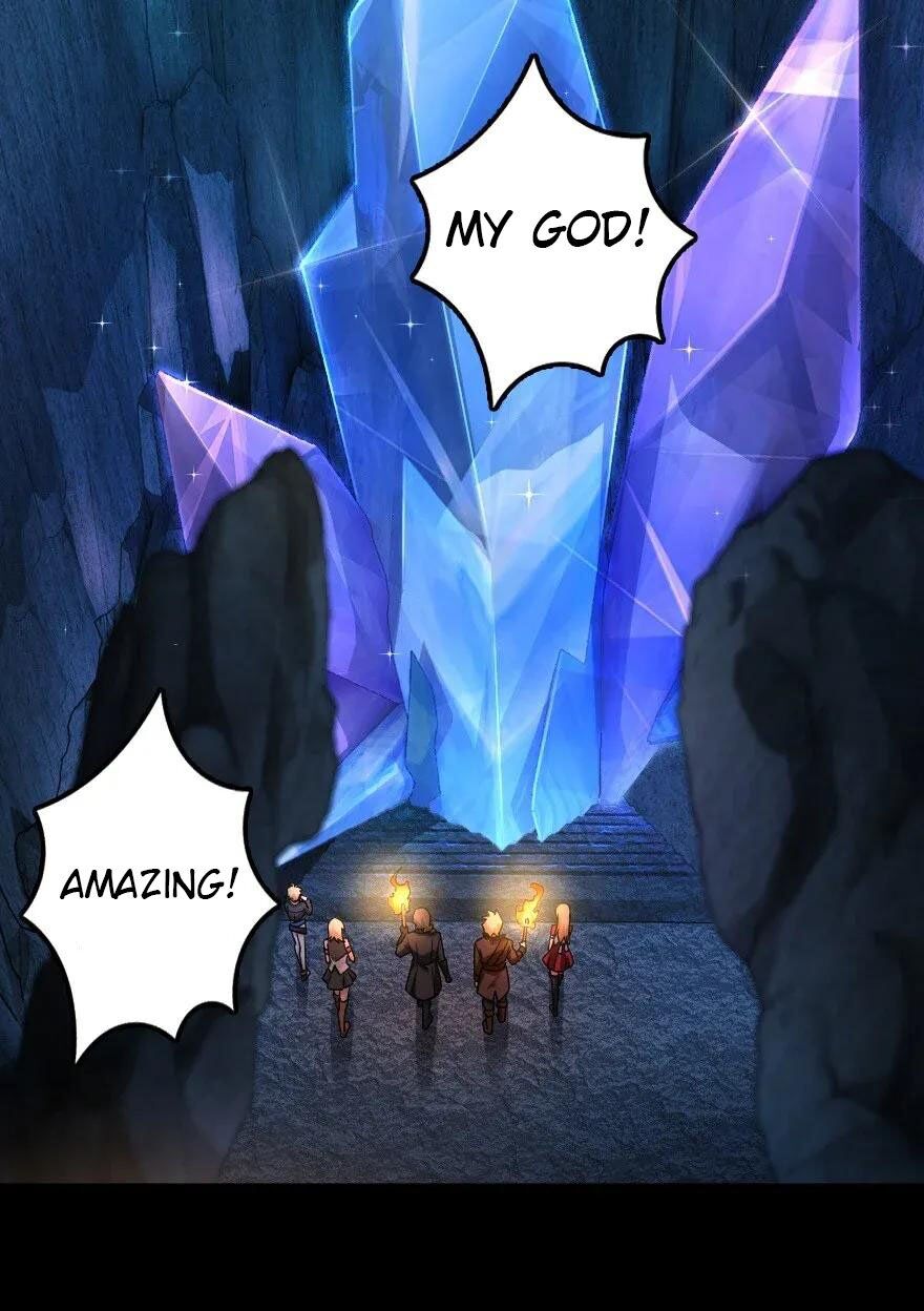 Page 2 of Chapter 168