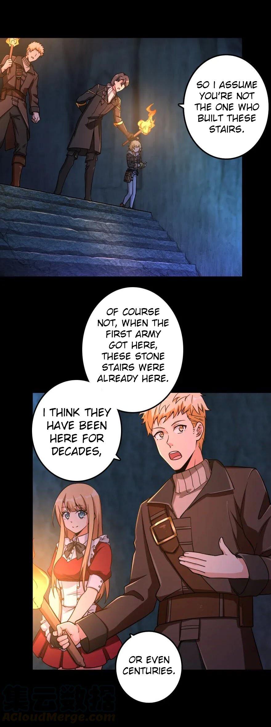 Page 3 of Chapter 168