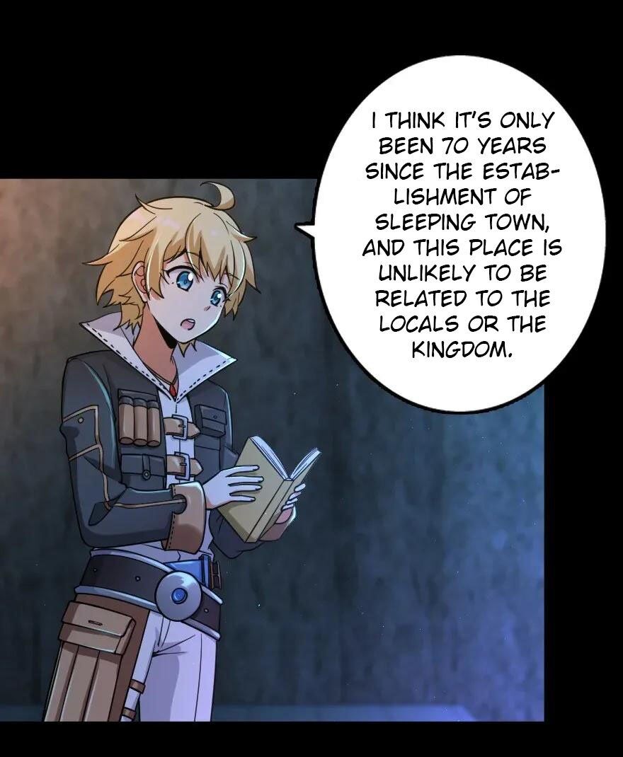 Page 4 of Chapter 168