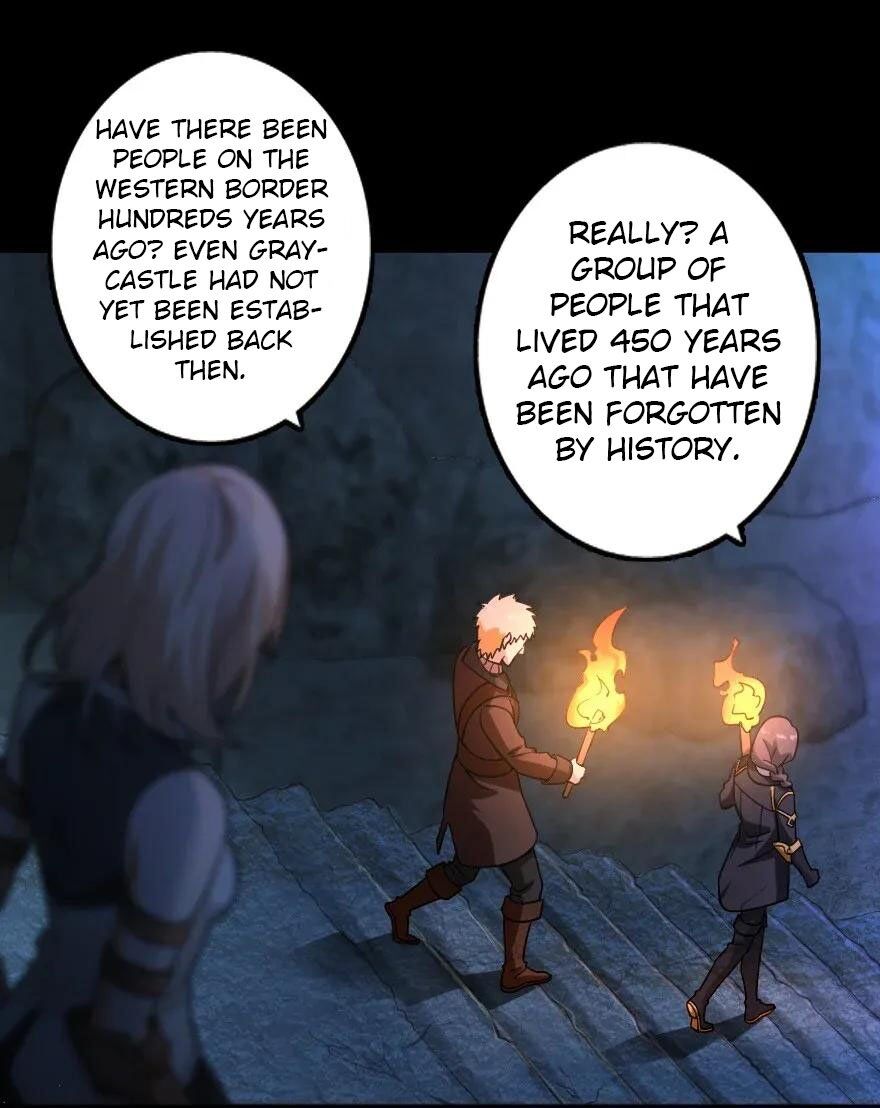 Page 5 of Chapter 168