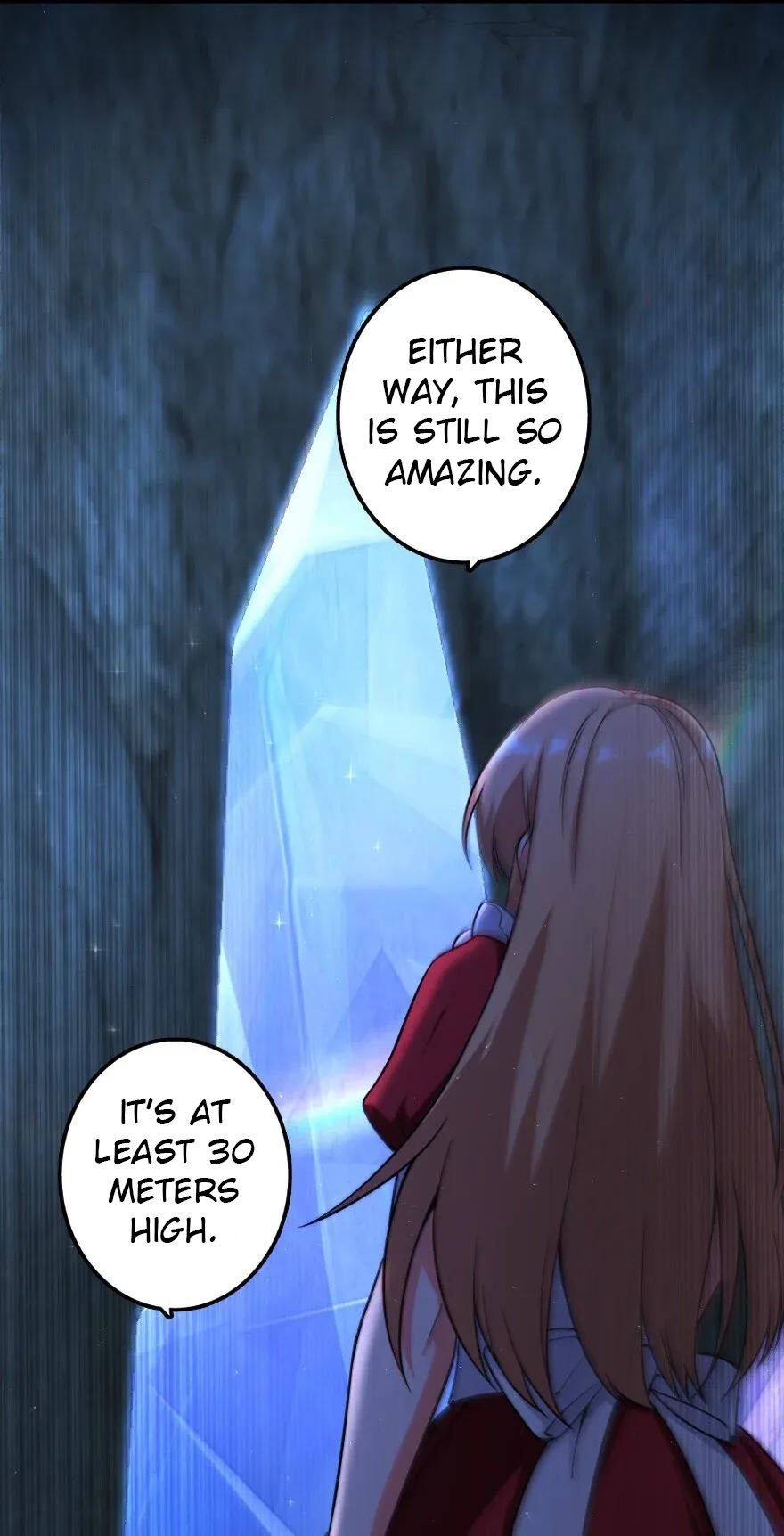 Page 6 of Chapter 168