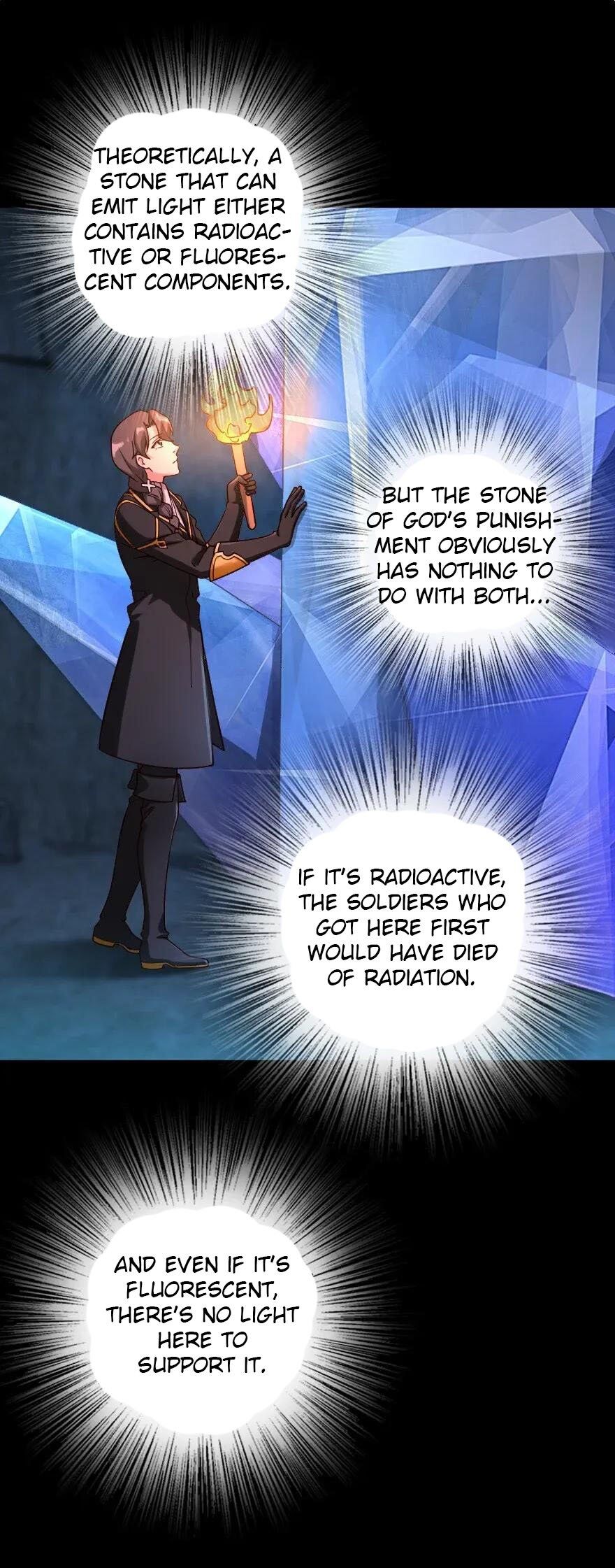 Page 8 of Chapter 168