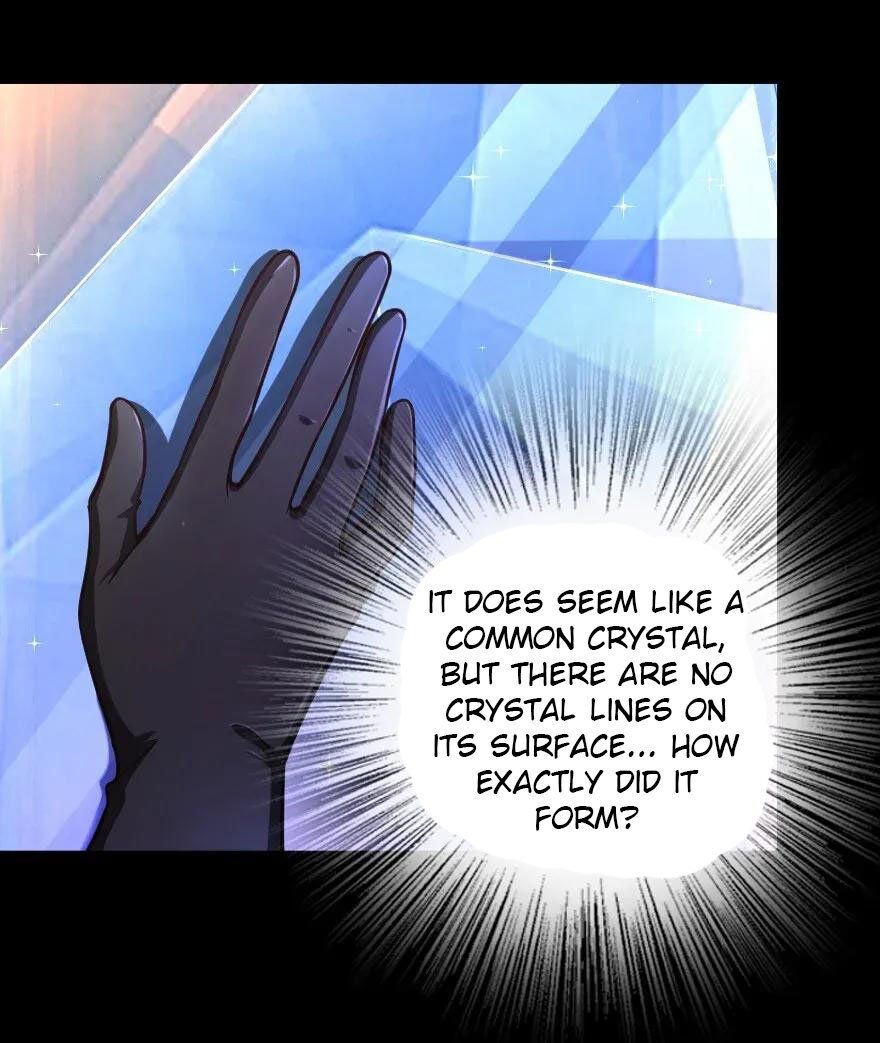 Page 9 of Chapter 168