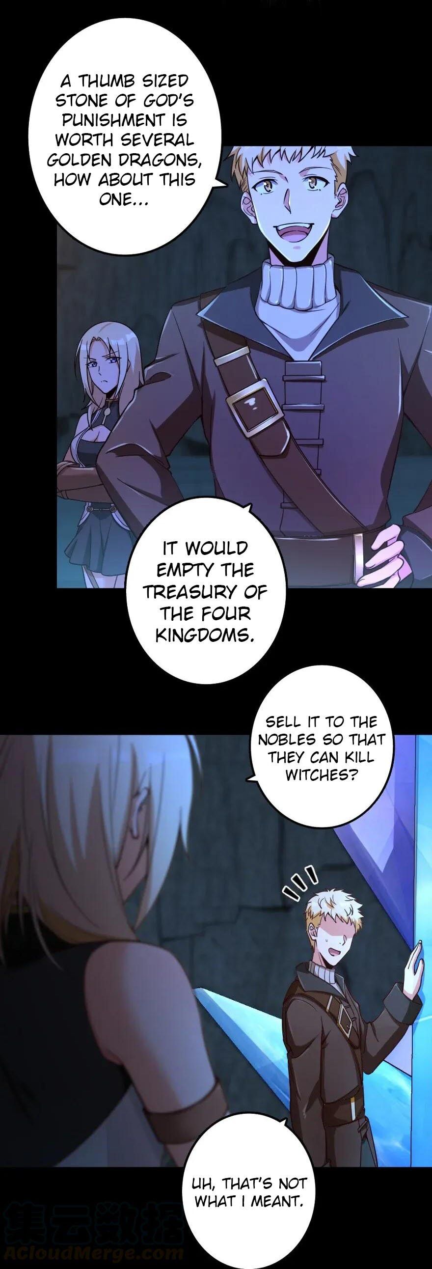 Page 10 of Chapter 168
