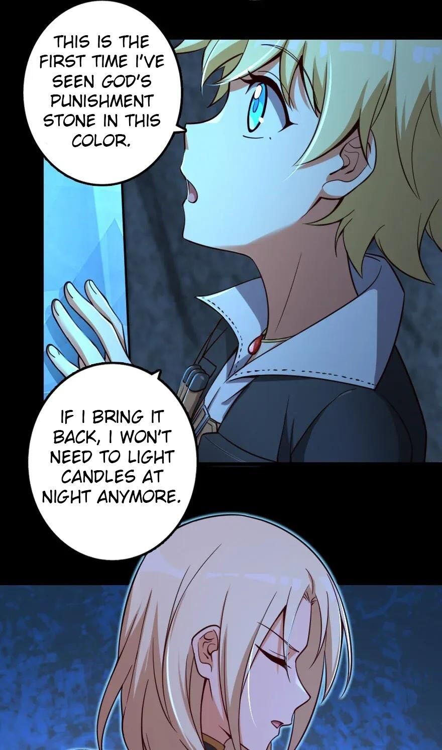 Page 11 of Chapter 168