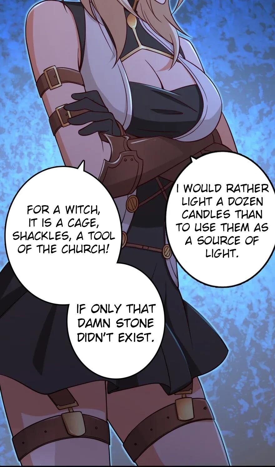 Page 12 of Chapter 168