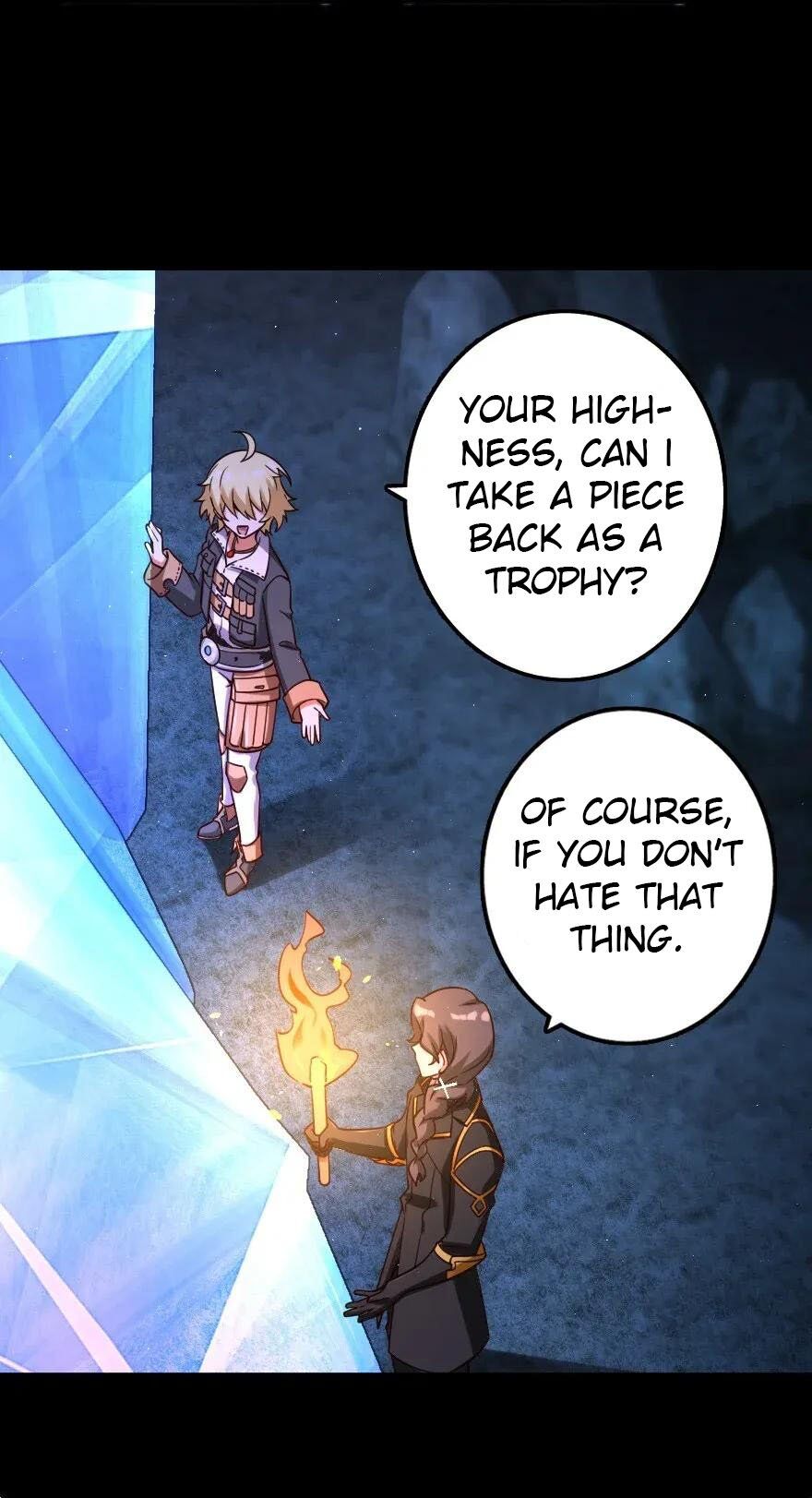 Page 13 of Chapter 168
