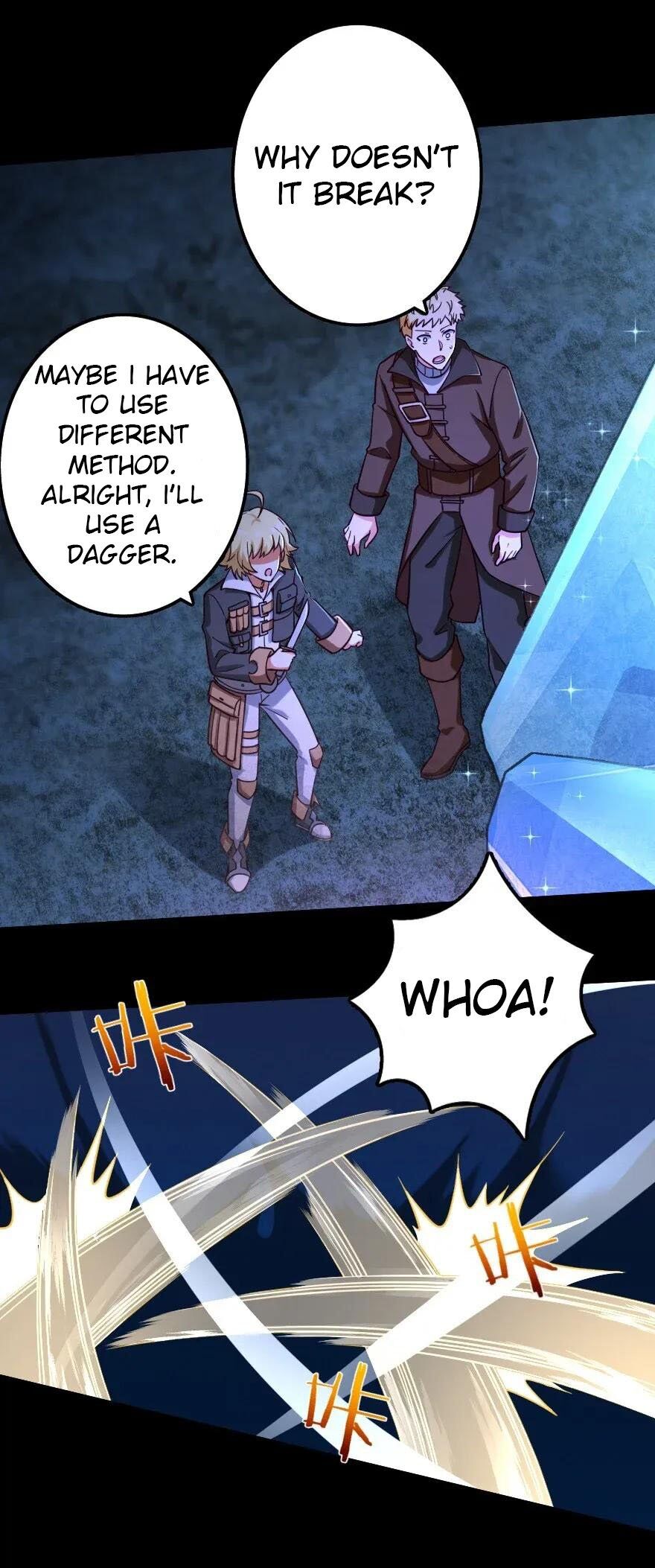 Page 15 of Chapter 168