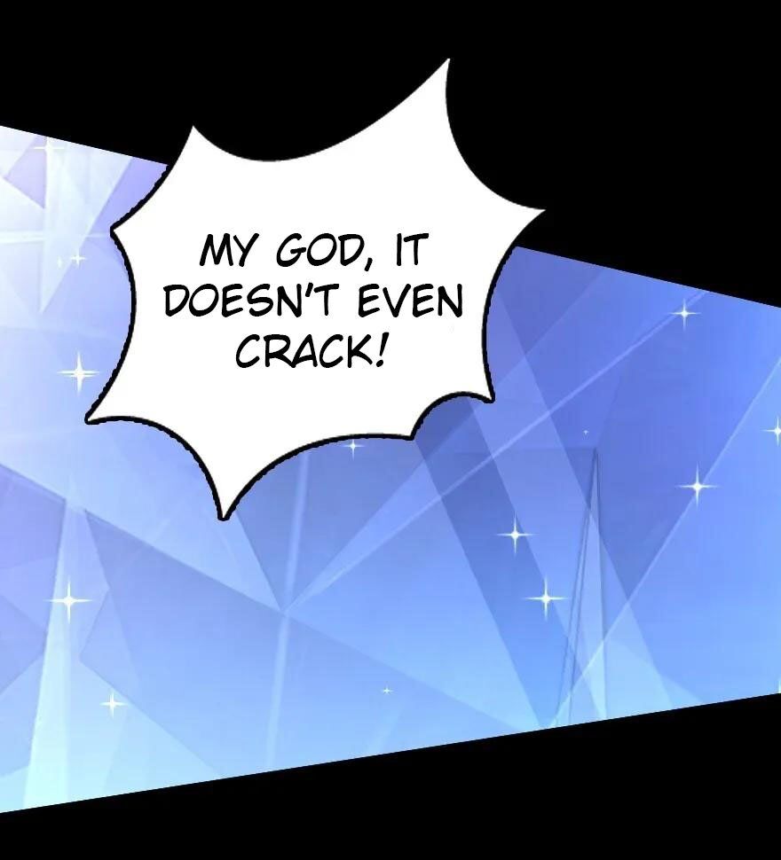 Page 16 of Chapter 168