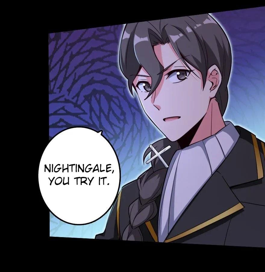 Page 17 of Chapter 168