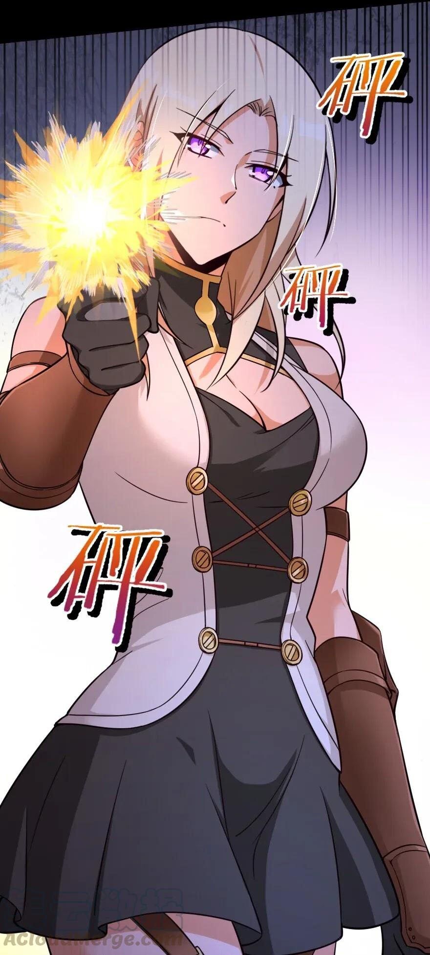 Page 18 of Chapter 168