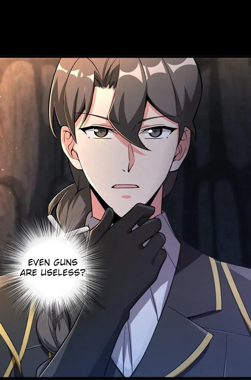 Page 21 of Chapter 168