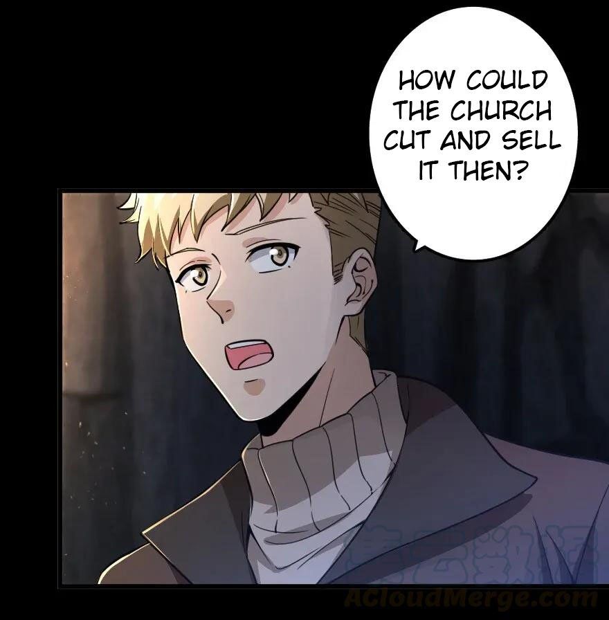 Page 22 of Chapter 168