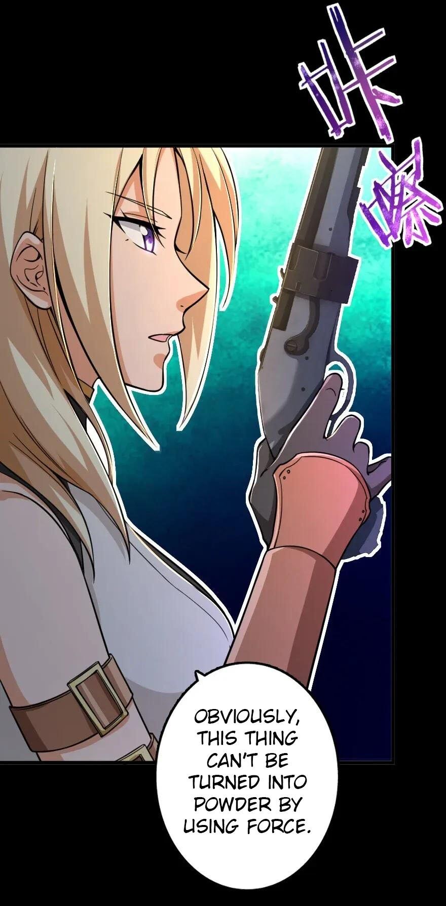 Page 23 of Chapter 168
