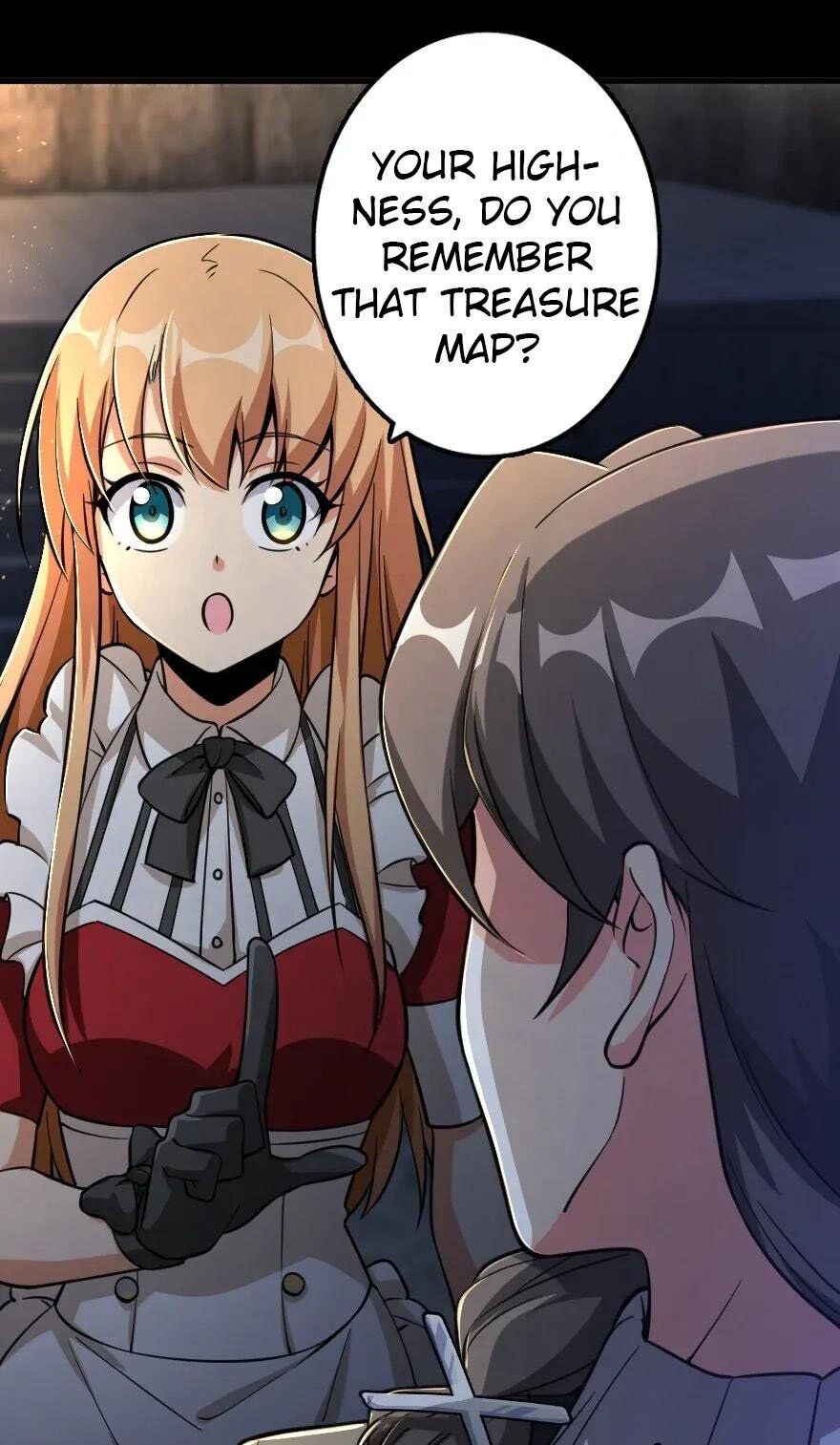 Page 24 of Chapter 168