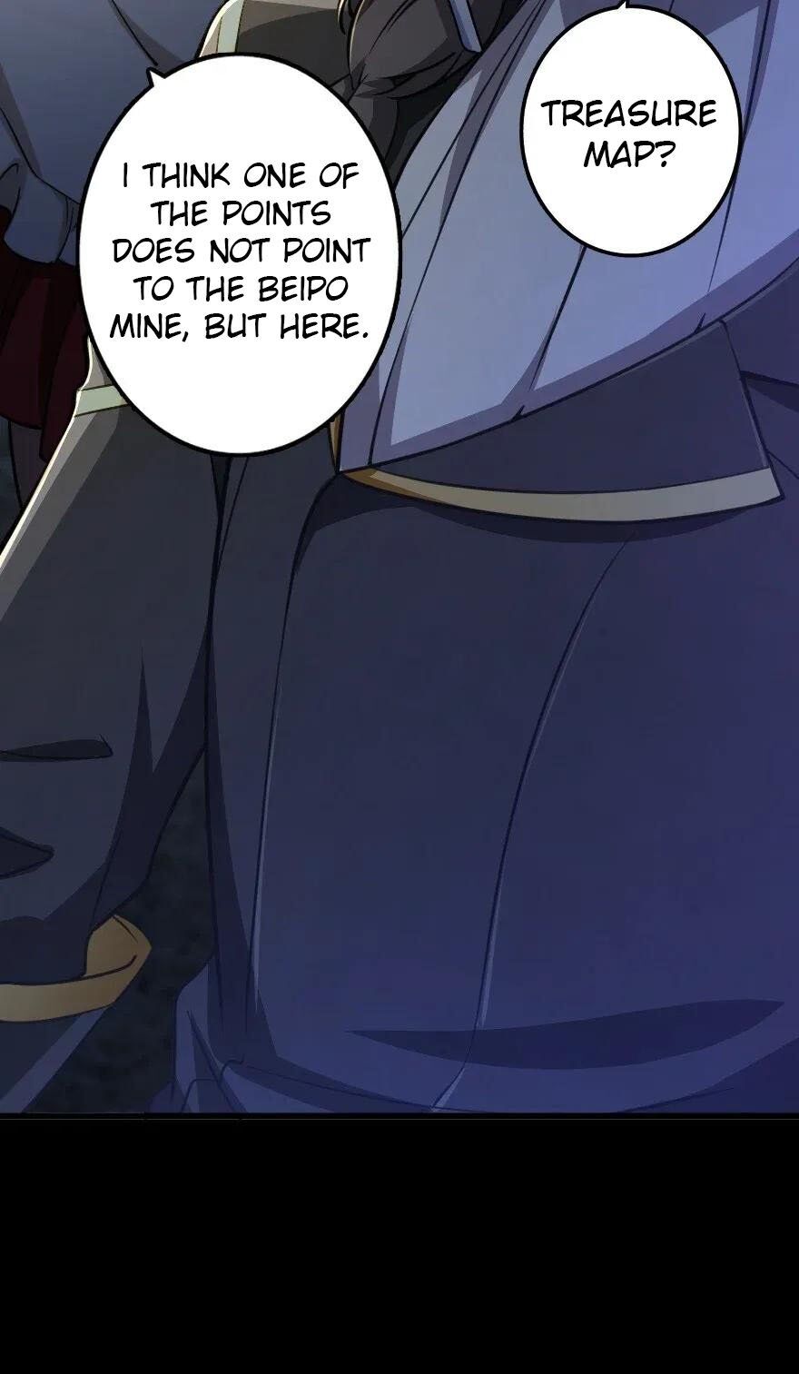 Page 25 of Chapter 168