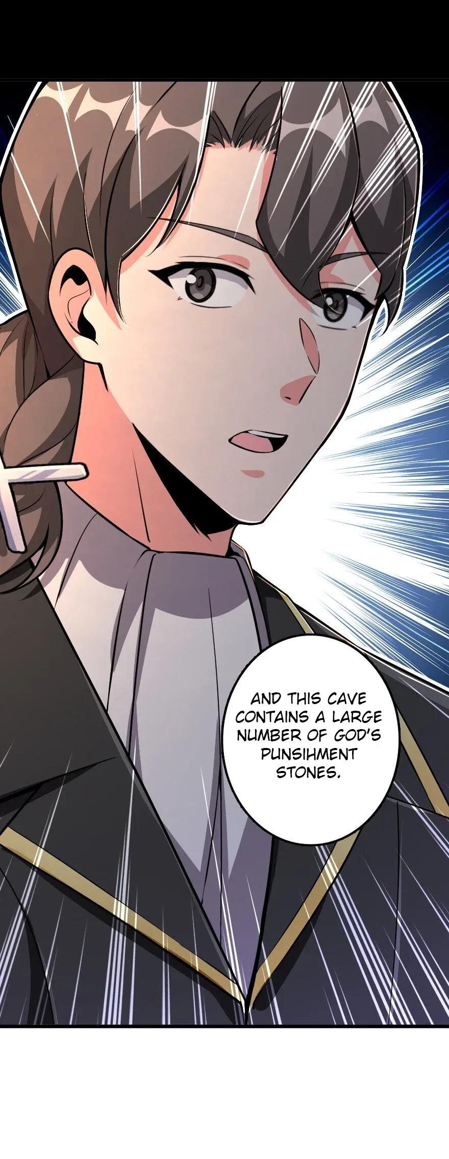 Page 26 of Chapter 168