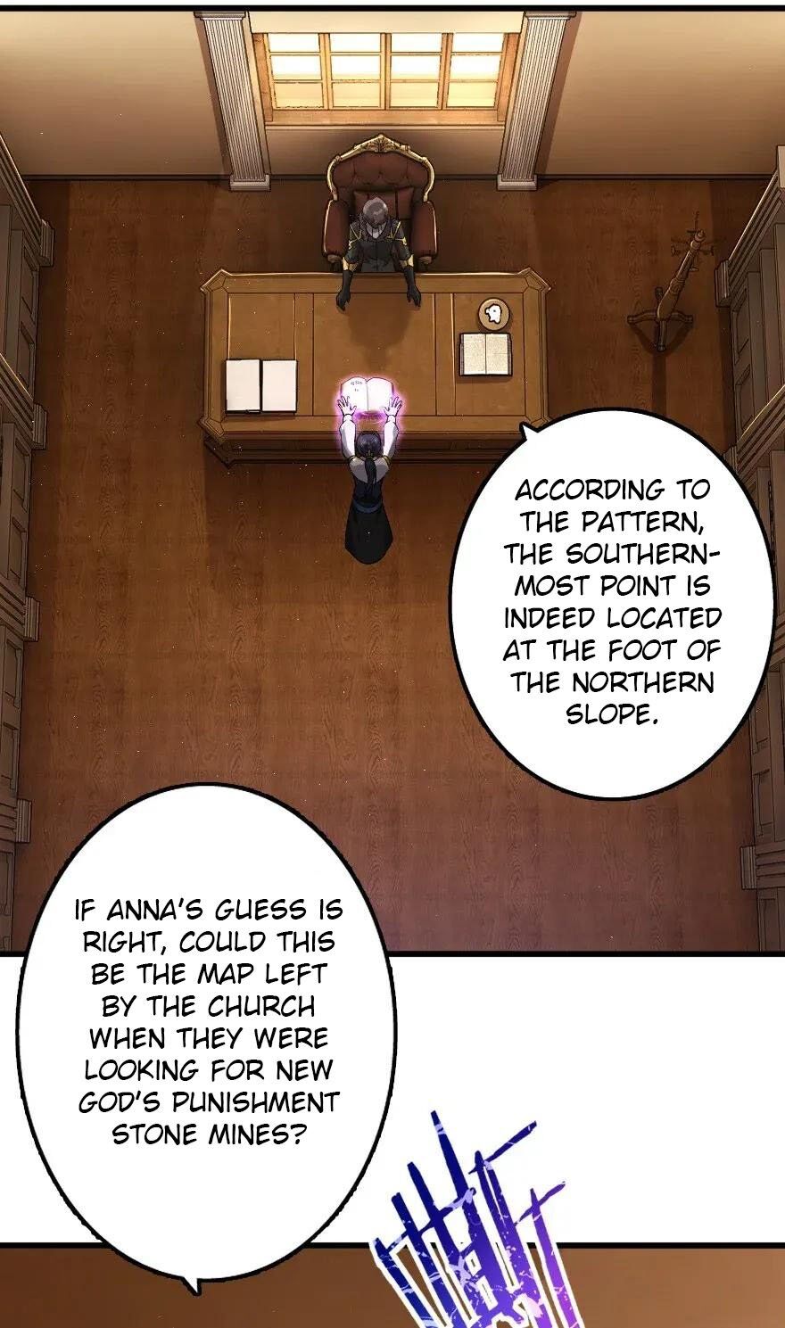 Page 28 of Chapter 168