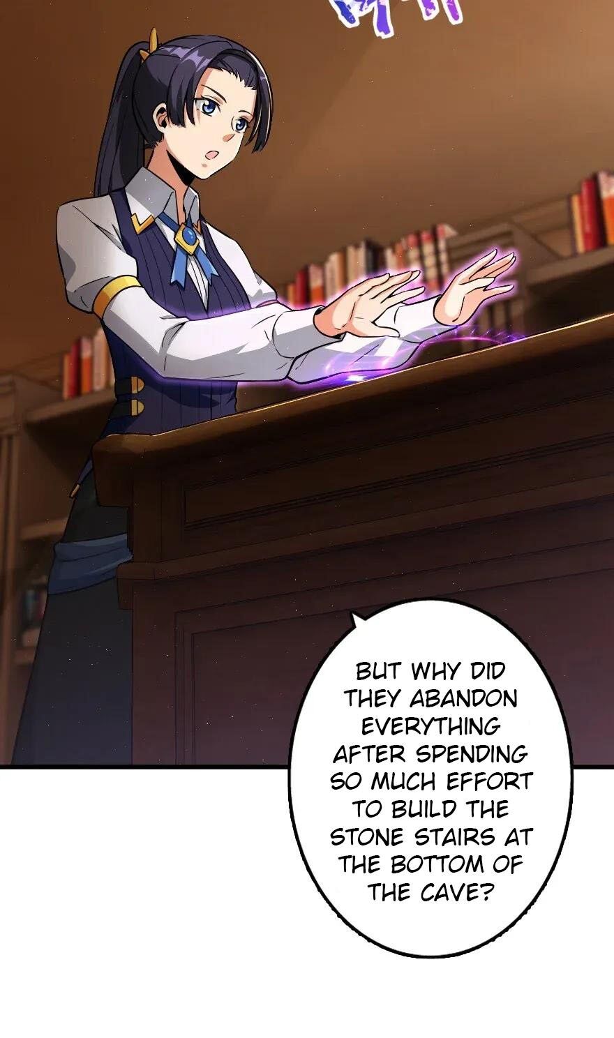 Page 29 of Chapter 168