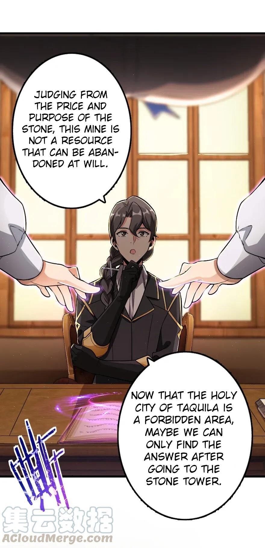 Page 30 of Chapter 168