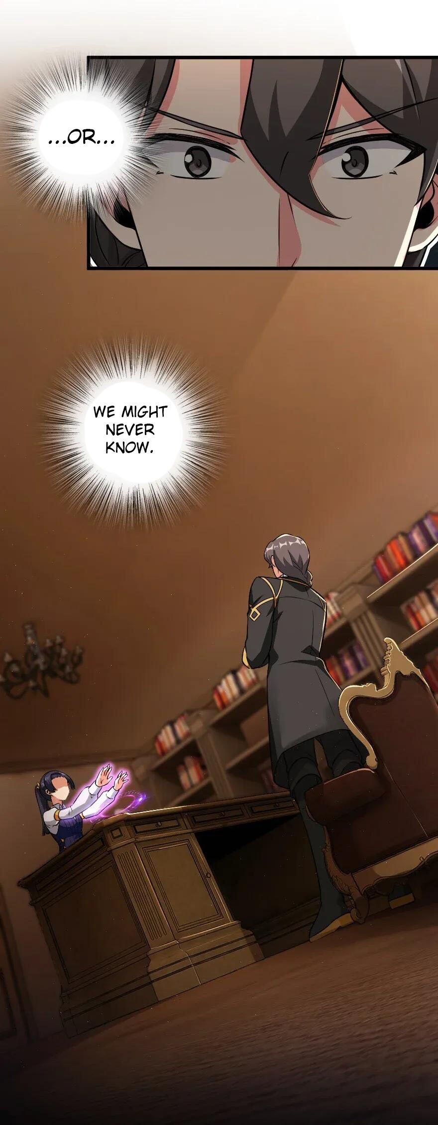 Page 31 of Chapter 168