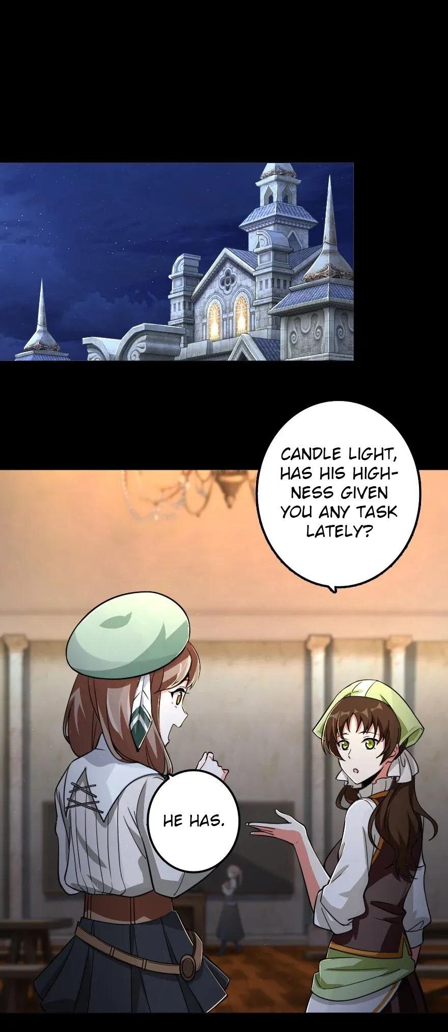Page 32 of Chapter 168