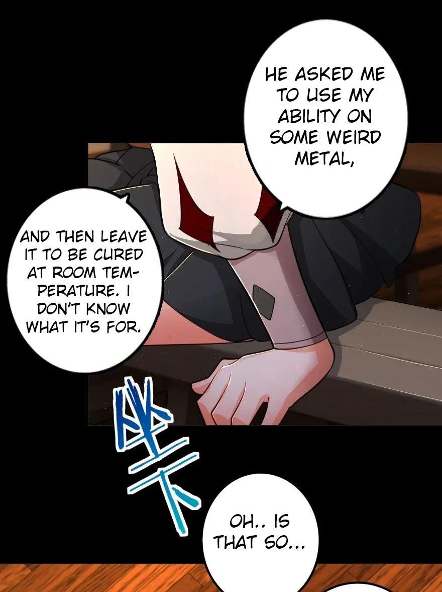 Page 33 of Chapter 168