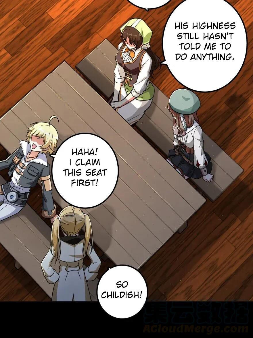 Page 34 of Chapter 168