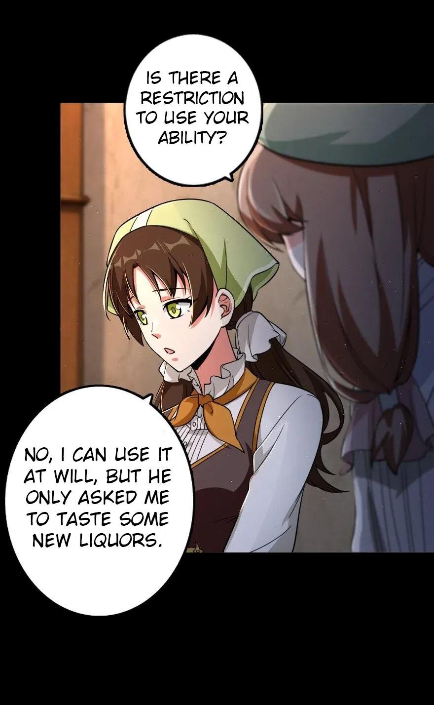 Page 35 of Chapter 168