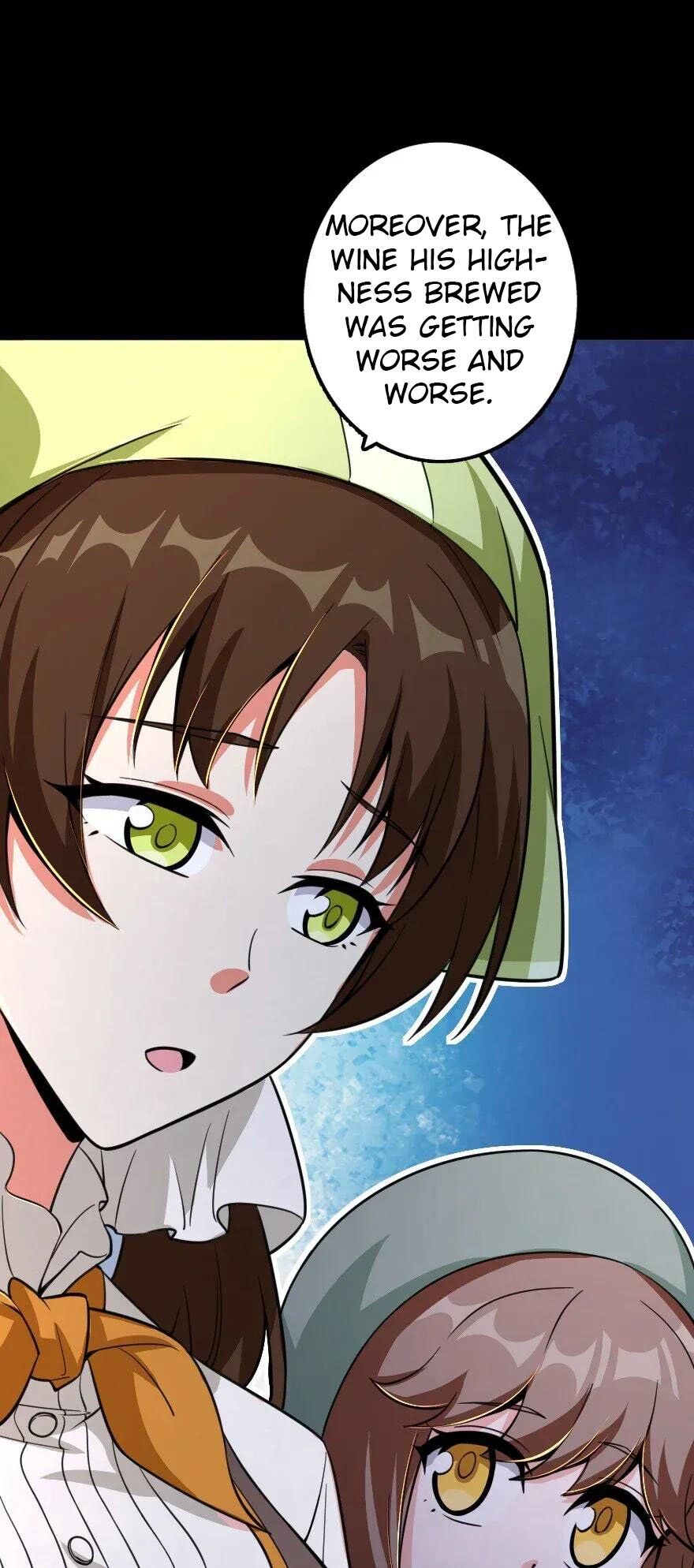 Page 36 of Chapter 168