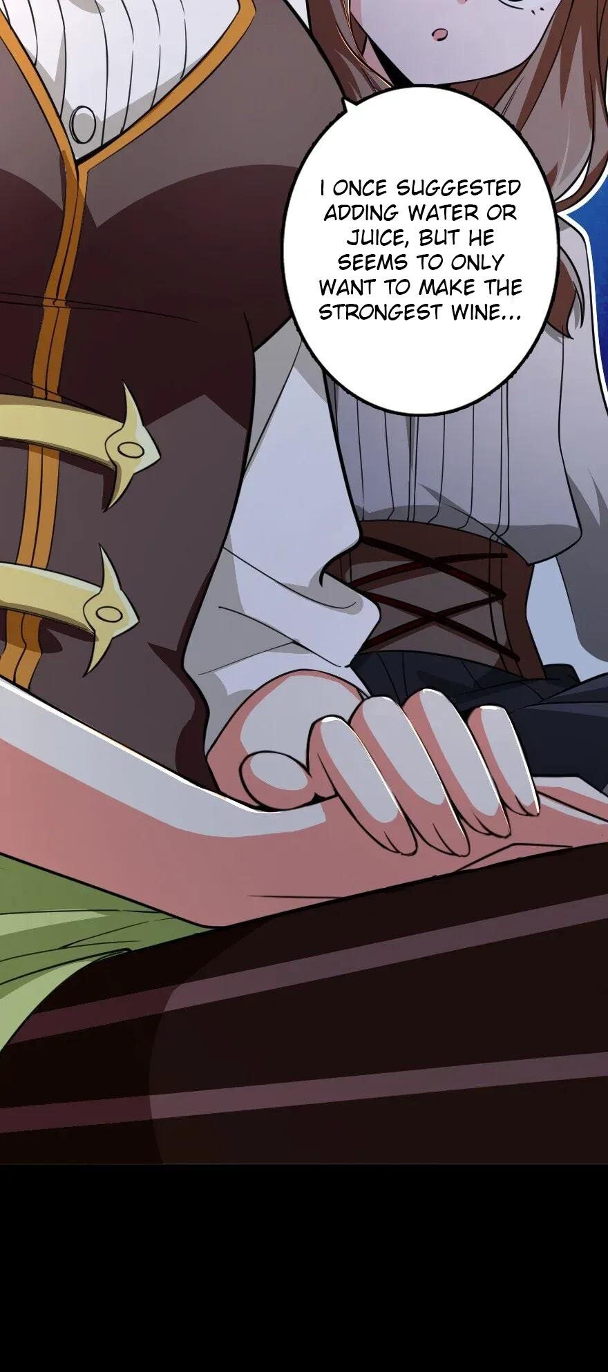 Page 37 of Chapter 168