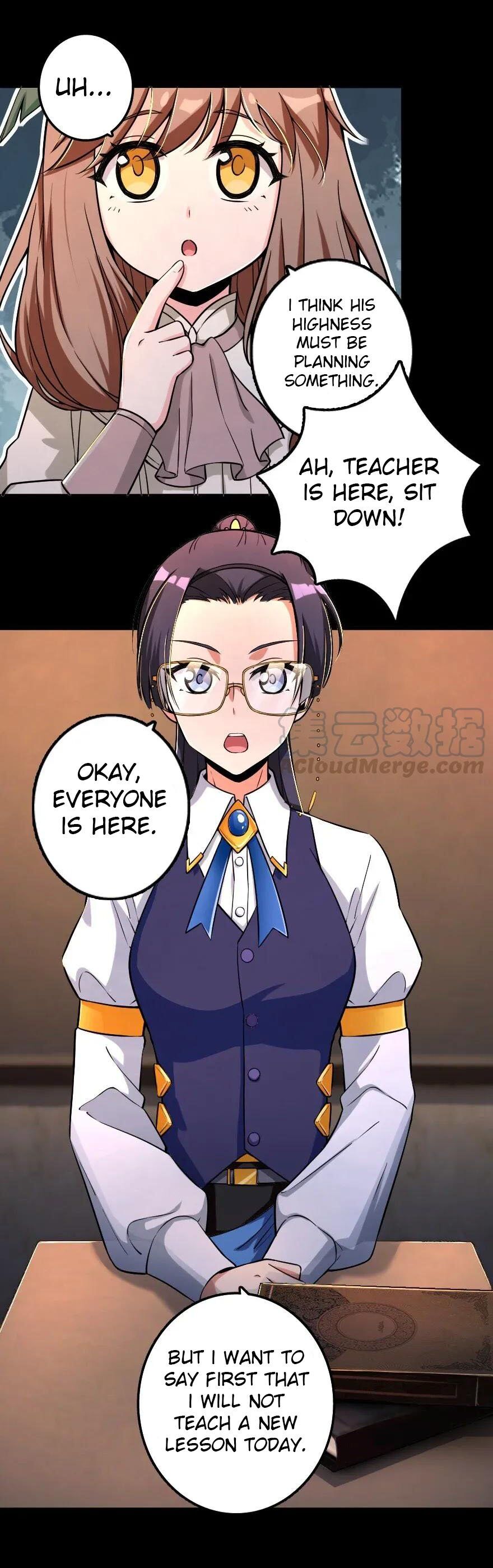 Page 38 of Chapter 168