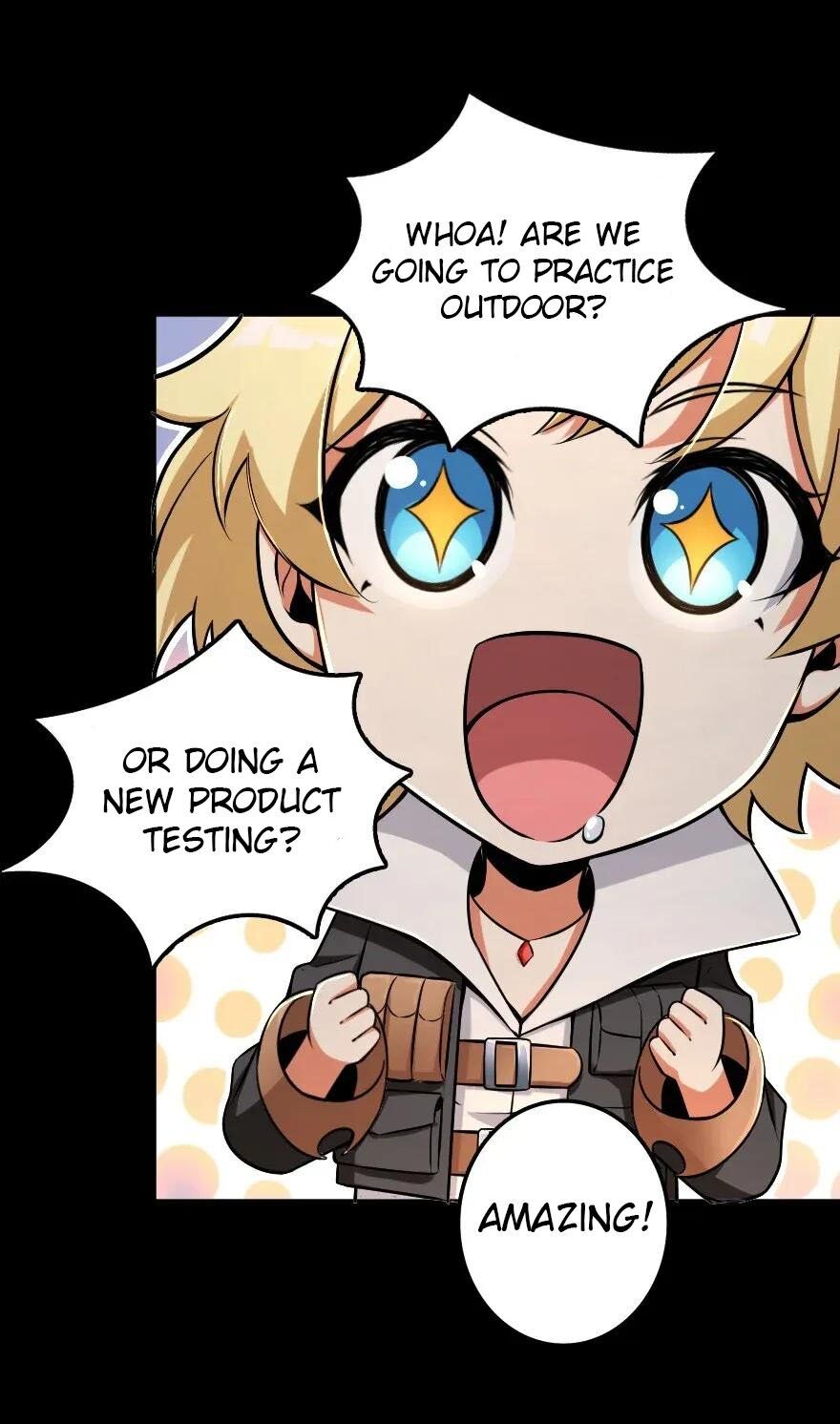 Page 39 of Chapter 168