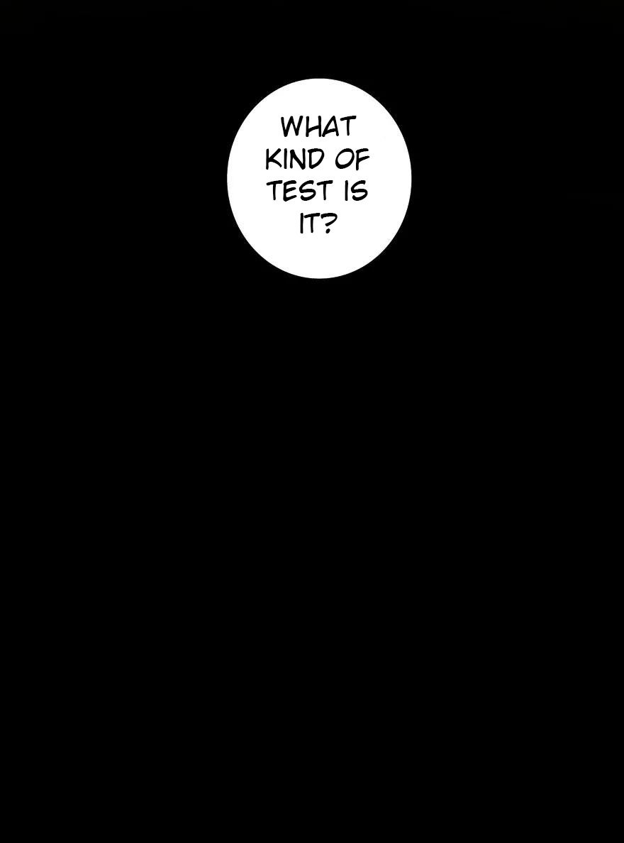 Page 43 of Chapter 168