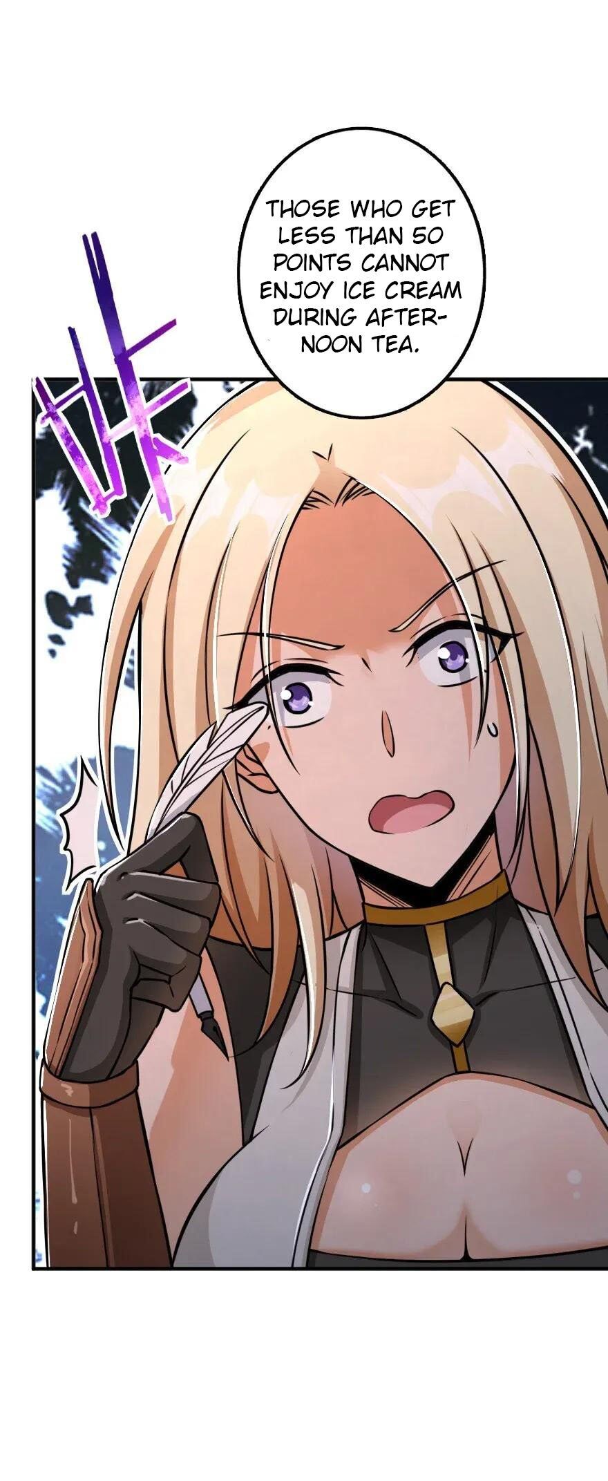 Page 6 of Chapter 169