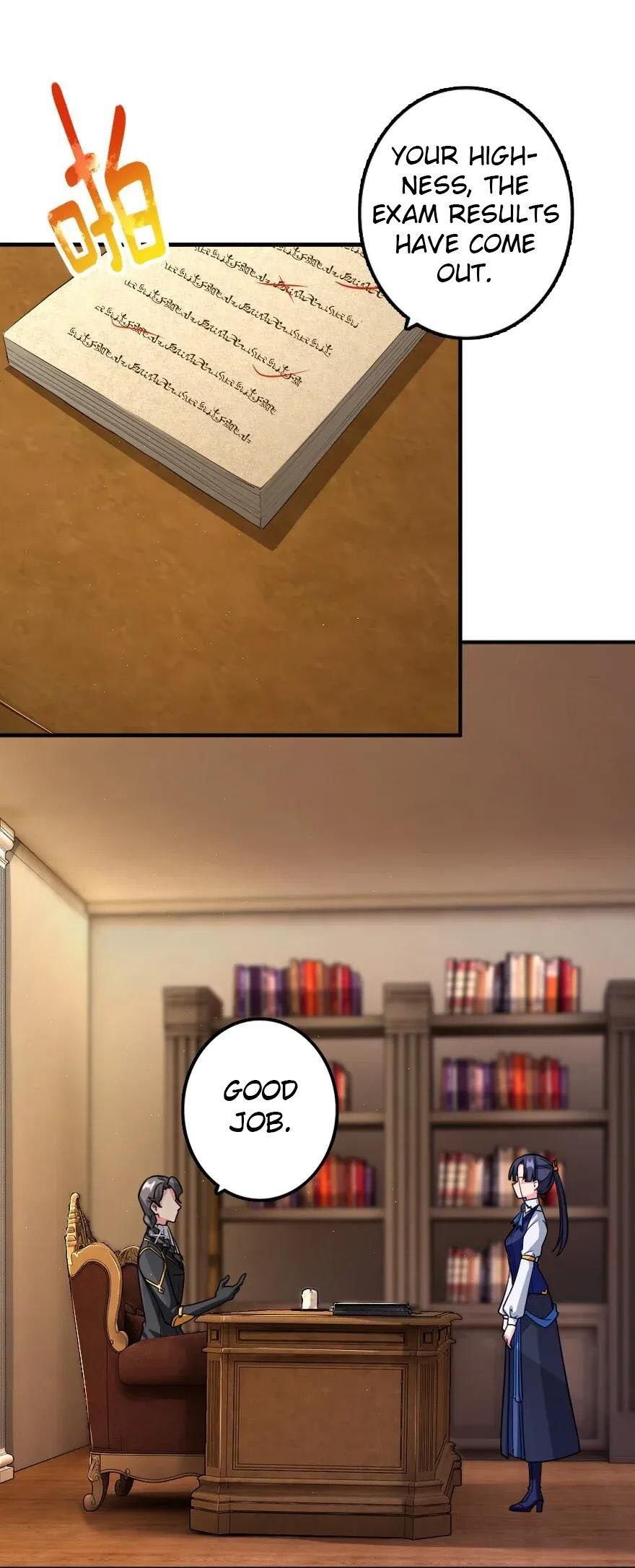 Page 13 of Chapter 169