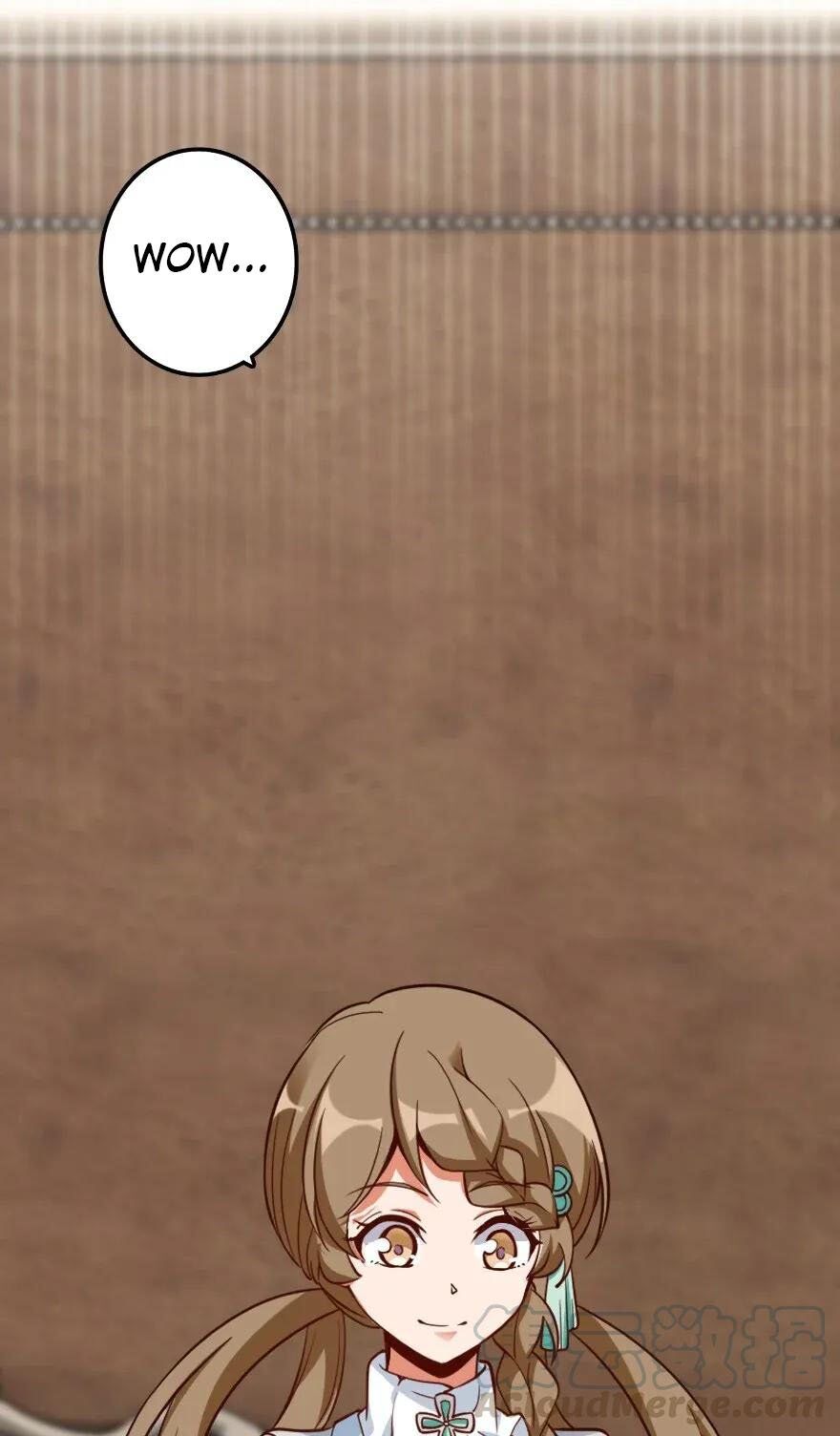 Page 22 of Chapter 169