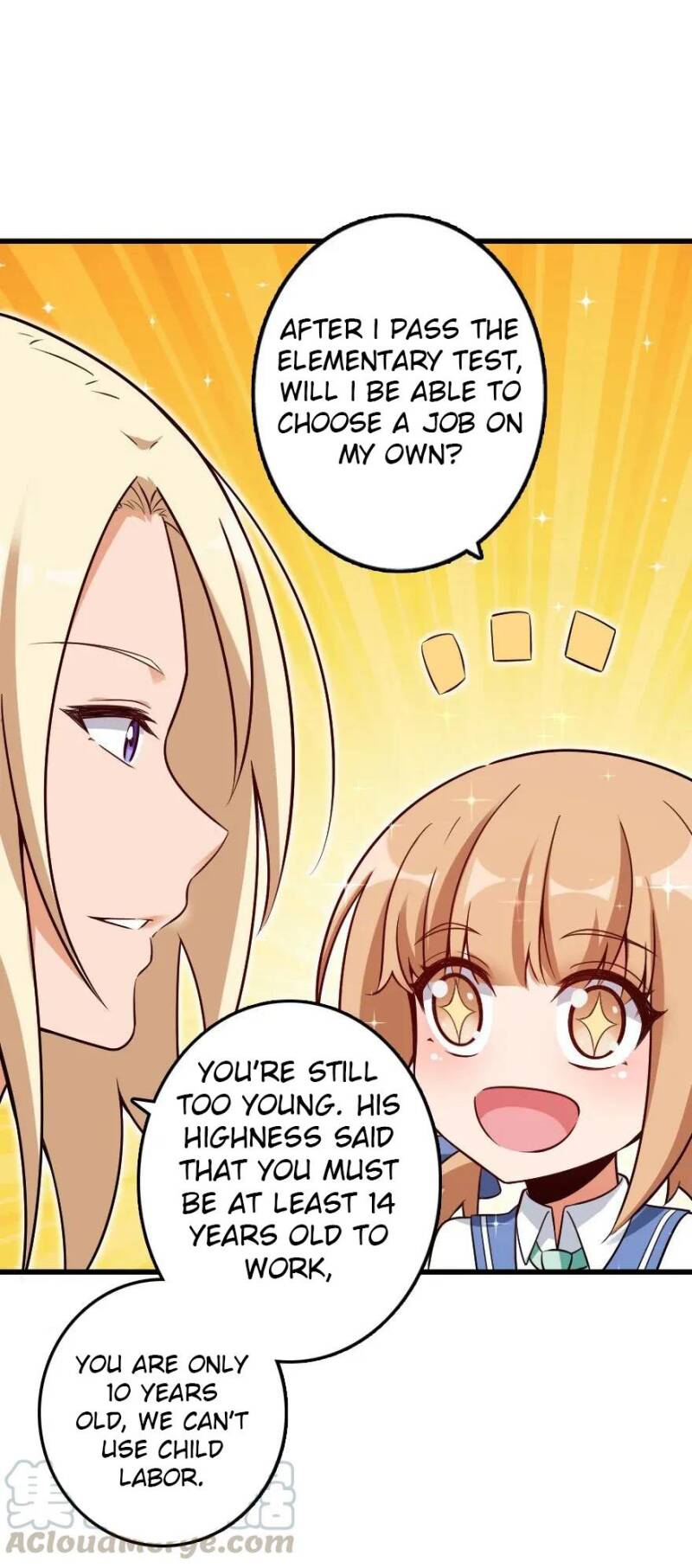 Page 43 of Chapter 169