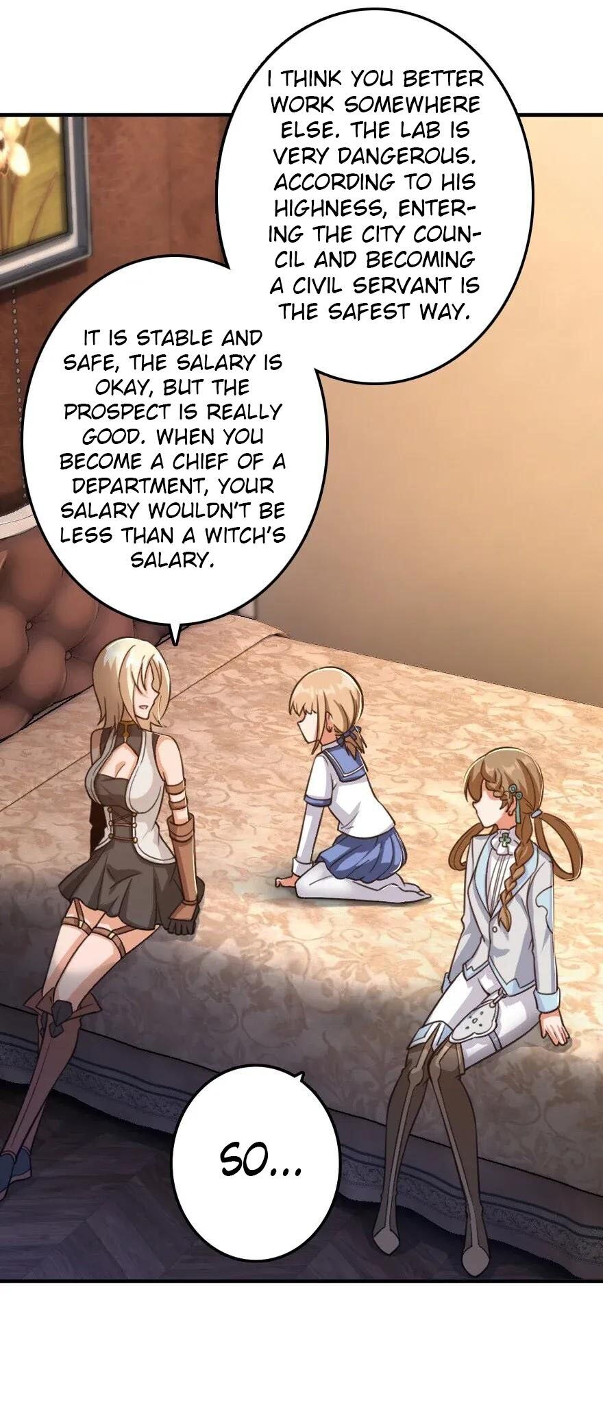 Page 46 of Chapter 169